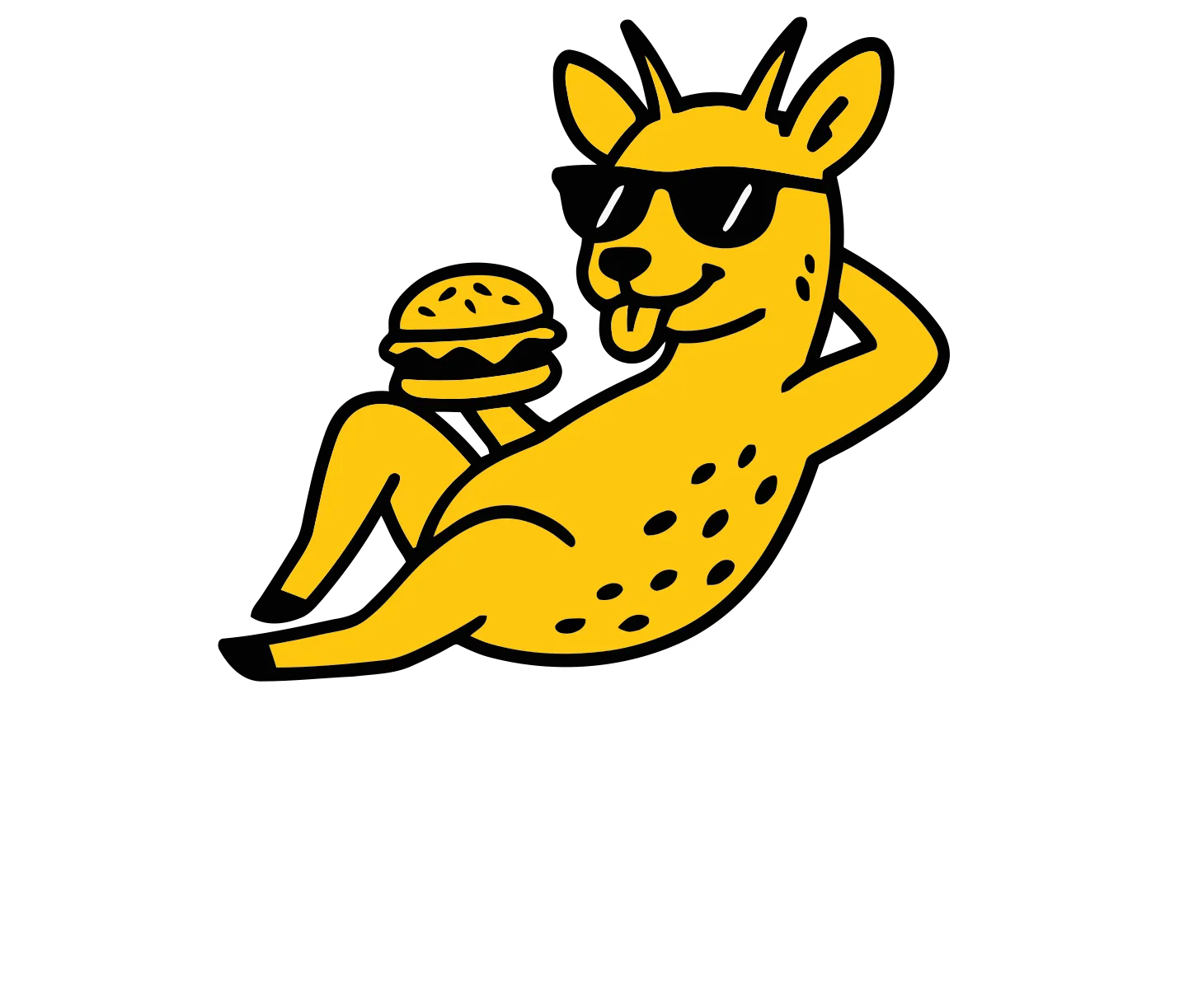 Smachil